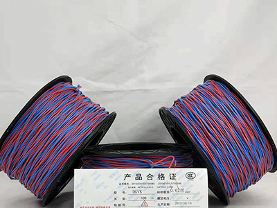 西昌镇数码电子雷管放炮线